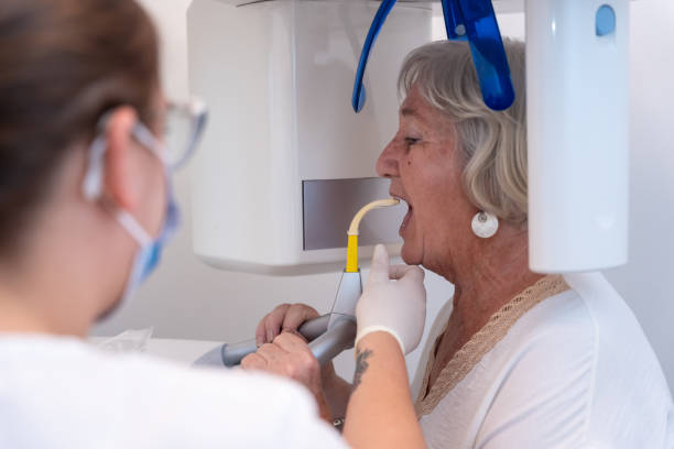 Best Emergency Root Canal Treatment in Monte Sereno, CA