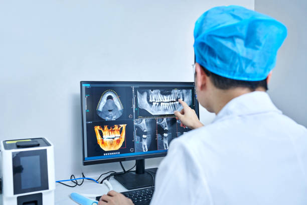 Best Emergency Dental Services for Seniors in Monte Sereno, CA