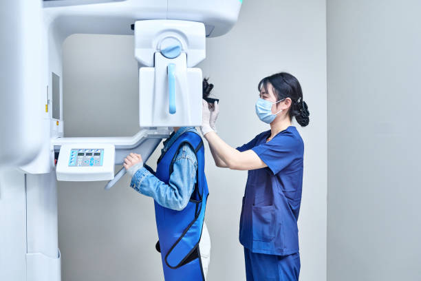 Best Emergency Dental Extractions in Monte Sereno, CA