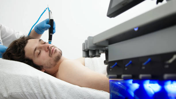 Best Urgent Dental Care for Toothache in Monte Sereno, CA
